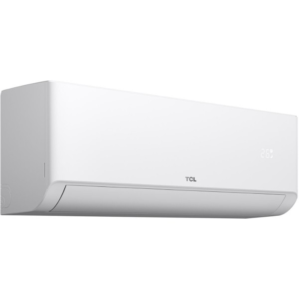 Фото - Кондиционер сплит TCL TAC-09CHSD/ZG11I AI Inverter R32 WI-FI
